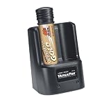 Best Price Black & Decker Versapak Gold Battery & Charger Starter Pak (VP142)