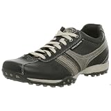 Skechers Men's  CityWalk Sweeper  Lace-up