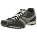Apparel : Skechers Men's  CityWalk Sweeper  Lace-up