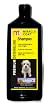 Miracle Coat Premium Detangling Shampoo for Dogs, 16 oz