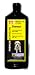 Miracle Coat Premium Detangling Shampoo for Dogs, 16 oz