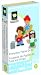 Cricut Cartridge, Everyday Paper Dolls