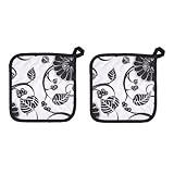 Return to product information