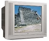 Rca 20F512T 70-rca 20 Truflat Stereo Tv