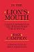 In the Lion's Mouth: Gisi Fleischmann & the Jewish Fight for Survival