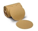 UPC 051141555607 product image for 3M(TM) Stikit(TM) Paper Disc Roll 236U, C-weight, Pressure-Sensitive Adhesive (P | upcitemdb.com