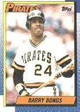 Topps
