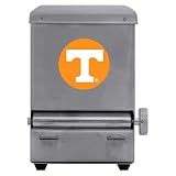 Tennessee Volunteers Tooth Pick Holder