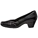 Clarks Women's Sugar Sky Pump