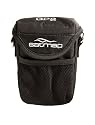 Satmap Accessory Carry Case - Standard