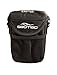 Satmap Accessory Carry Case - Standard
