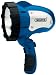 Draper 48219 Recharg.1.5M Hand Torch