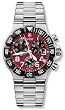 Swiss Army Summit XLT Chrono Mens Watch 241342