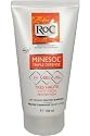 RoC Minesol by RoC Triple Defense Velvet Lotion 150ml SPF50