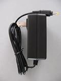 Ac Power Adapter Charger for Coby Tf-dvd7005 Tf-dvd7006 Tf-dvd7008 Tf-dvd7050 Tf-dvd7060 Tf-dvd7100 Tf-dvd7107 Tf-dvd7180 Tf-dvd7197 Tf-dvd7300 Tf-dvd7307 Tf-dvd7333 Tf-dvd7377 Tf-dvd7380 Tf-dvd7387 Tf-dvd7390 Tf-dvd7500 Tf-dvd7700 Tf-dvd7705 Tf-dvd7750 Tf-dvd7751 Tf-dvd8000 Tf-dvd8107