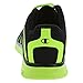Champion Boy's Gusto Runner