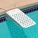 Gamma Skamper Ramp Super Pool Ramp for Pets