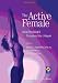 The Active Female: Health Issues Throughout the Lifespan