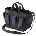 Set Bag - 11 Pockets w/Zipper