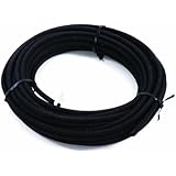 Raindrip 015005T 1/4-Inch by 50-Feet Porous Soaker Tubing