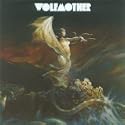Wolfmother 