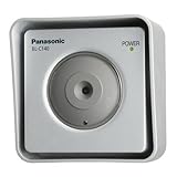 Security /Surveillances,BestBuy.com