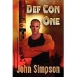 Def Con One ~ John Simpson