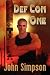 Def Con One
