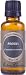 Myrrh 100% Pure Therapeutic Grade Essential Oil- 30 ml