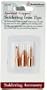 Assorted. Copper Soldering Iron Tips
