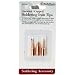 Assorted. Copper Soldering Iron Tips