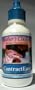 Contract Ease 2 Oz Natural Support After Birth Sedative for Pain, Relieve Depression. Used Safely and Effectively for Over 20 Years.