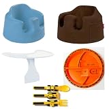 Baby & Maternity Online Shop Ranking 13114. Bumbo BK956 Baby Seat And Eat Bundle