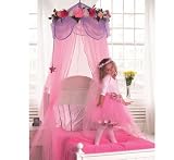 Dream Tent