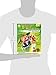 Jumpstarters for Science Vocabulary, Grades 4 - 12