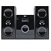 LG - FA163 CD/MP3/USB/iPod Micro HiFi System