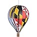 Premier Kites 22 in. Hot Air Balloon - Maryland