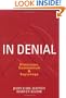 In Denial: Historians, Communism, and Espionage