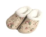 サンダル レディース ガーデンシューズ (Sサイズ（23.5～24ｃｍ）, ベージュ（02）)