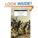 War and Peace
