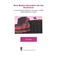 Ana Beker, Amazona de las Am�ricas - La extraordinaria haza�a de una mujer a caballo desde... by Ana Beker