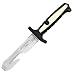 Eickhorn RT III German Fixed Blade Rescue Tool Knife & Sheath