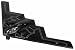 B-2 Stealth Bomber Twin Motor Glider Rc Ready To Fly