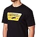 Vans Men's Full Brew T-shirt