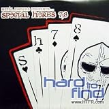 Special Herbs Vol.7 & 8 [VINYL]