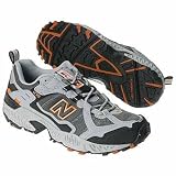 NewBalanceMen'sMR479