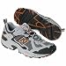 NEW BALANCE Men's MR 479
