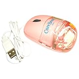 Care Bear ANAminiIveBJ}EX u`AxAvCBMM259PK