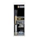 Worthington Prograde Pinpoint Burner (308641) 4 Pack