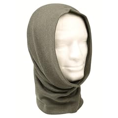 WH Kopfsch�tzer (Repro)